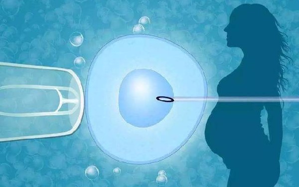 胚胎移植后感觉肚子疼，开始宫缩是怎么回事