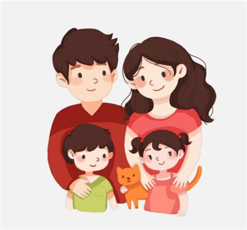 患有巧克力卵巢囊肿能做试管婴儿吗 巧克力囊肿能治愈吗