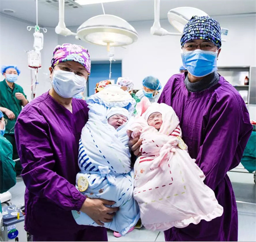 广州三代试管婴儿医院名单汇总 附广州试管费用参考