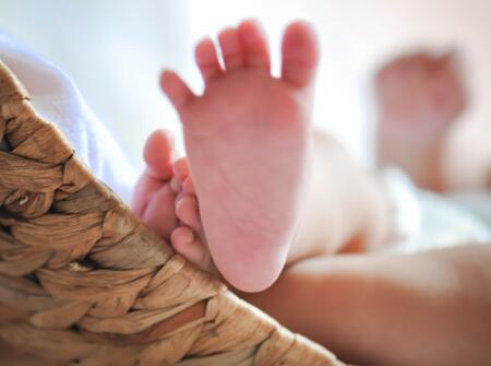 试管婴儿应该到底该怎么做？才能有效提高试管婴儿成功率？