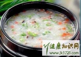 宝宝能吃菠菜吗宝宝吃菠菜的做法