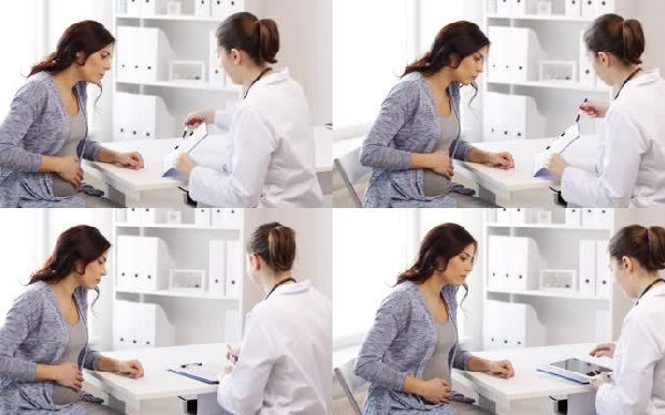 江西哪些医院可以做试管婴儿？可以做什么项目？