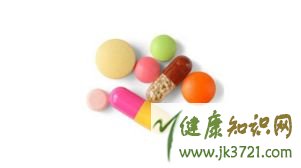 女性服用避孕药的副作用如何预防避孕药的副作用