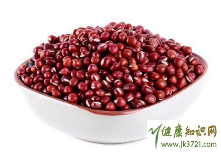 经期吃什么好排出淤血经期吃什么好排毒养颜