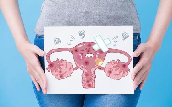 女性子宫萎缩可以做试管婴儿助孕吗？