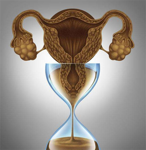 做试管对女性身体有哪些危害 试管促排取卵会引起卵巢早衰吗