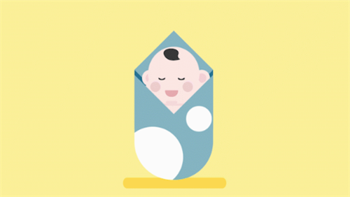 重庆三代供卵试管费用多少？重庆试管选性别费用多少？