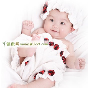 尿不湿加重孩子尿床