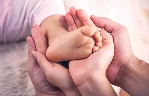 青岛做试管婴儿哪家医院成功率最高？