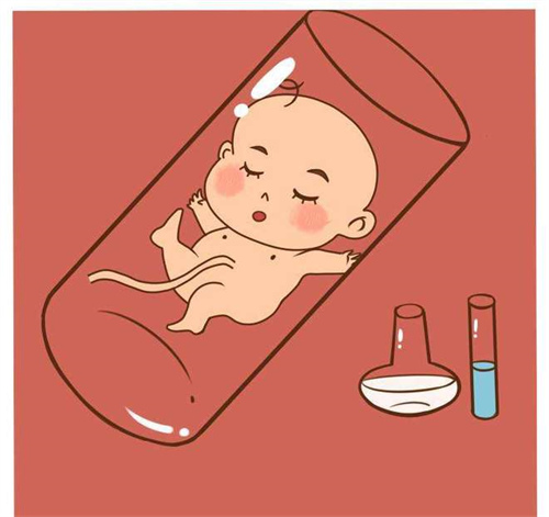 深圳试管婴儿可以使用社保吗？深圳武警医院做试管鲜胚移植的成功率高吗？