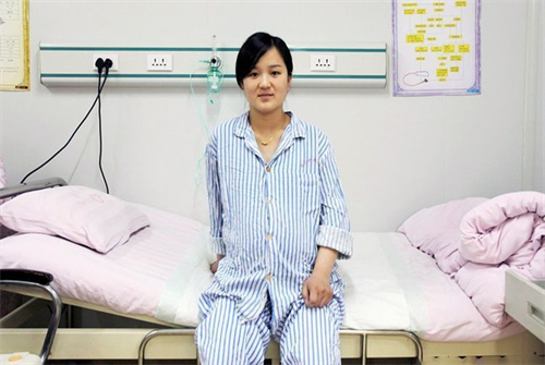广东省第二人民医院做第三代试管婴儿怎么样 三代试管可以选性别吗