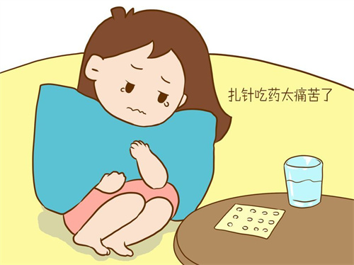 试管婴儿移植后一定要吃保胎药吗 常见保胎药有哪些