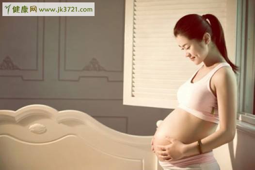 产后新妈要如何来保护乳房