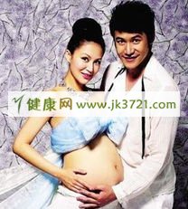 女人孕前禁忌，最忌讳的那些事