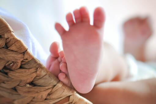 石家庄哪家公立医院可以做三代试管婴儿包生男孩？