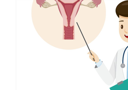 输卵管术后注意什么？
