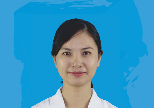 莫似恩