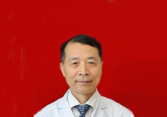 朱文杰