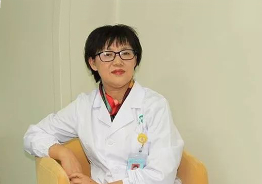 彭祥炽