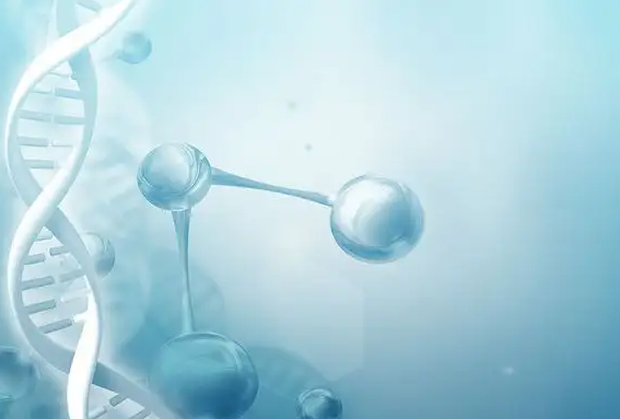 私人医院供卵试管一般多少钱？私人医院做试管选性别是真的吗