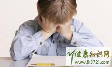 儿童记忆力差怎么办提高记忆力的10种方法