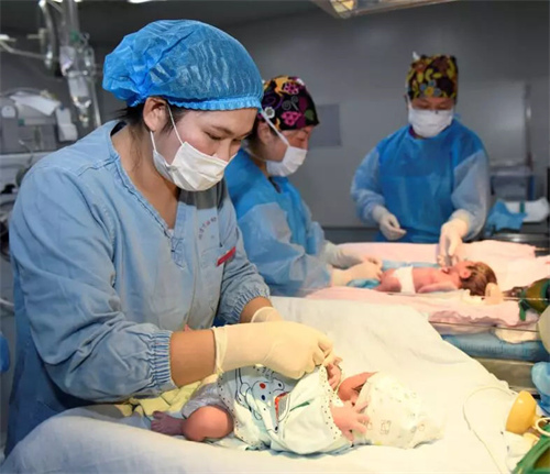 海南三代试管排名哪家高？海南省中医院试管婴儿费用多少？