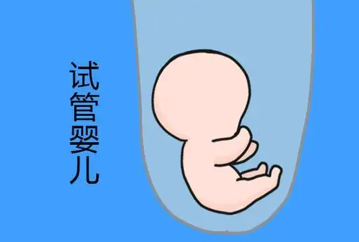 子宫内膜薄可以做试管婴儿吗 有什么办法可以增加子宫内膜厚度