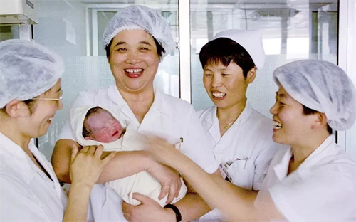上海私立供卵医院排名如何？上海有哪些私立供卵试管的医院？