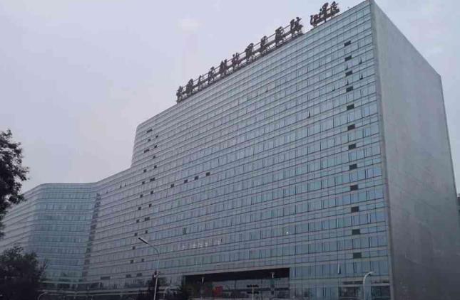 北京301医院可以做三代试管婴儿吗？成功率高吗？