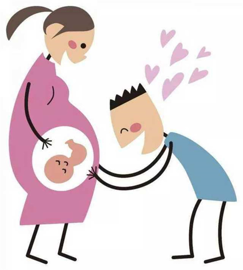 泰国供精试管婴儿多少钱？在泰国做试管婴儿必须准备哪些东西？