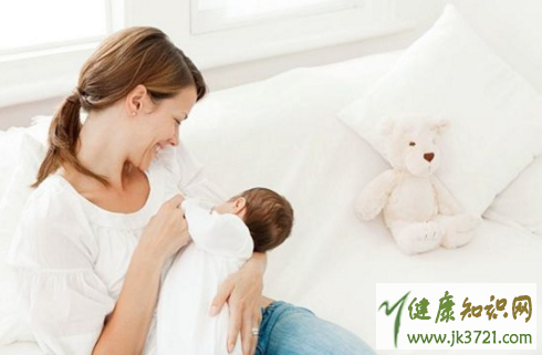 新生儿黄疸能吃母乳吗新生儿黄疸会持续多久