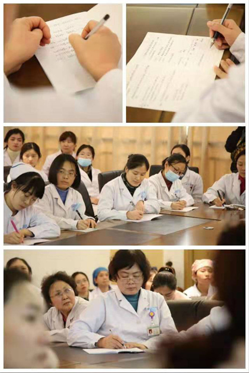 在广州私立医院申请供卵做试管多少钱？广州的三代试管婴儿私立医院哪个最好？
