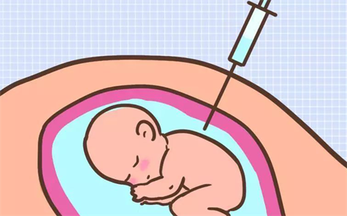 深圳北大医院做试管可以选性别吗？国内有能做试管婴儿选男女的医院吗？