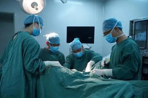 宁波做试管婴儿多少钱？宁波市妇幼保健院可以做三代试管婴儿吗？