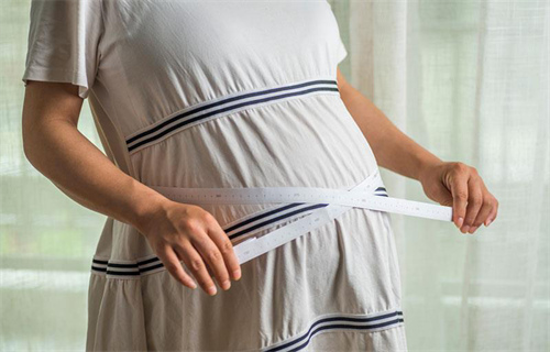 南京市妇幼保健院试管婴儿技术怎么样？做三代供卵大概需要多少钱