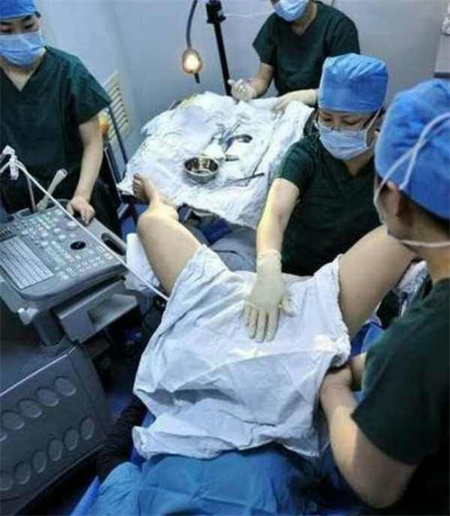 赴台湾做试管婴儿的成功率有多少 台湾试管婴儿技术怎么样