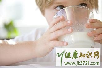 补钙能防治儿童铅中毒宝宝补钙的好处