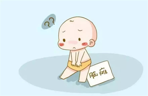 青海能做供卵试管婴儿的医院有哪些？青海省人民医院生殖专家有哪些？