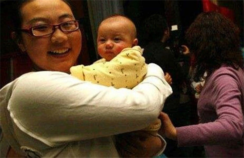 天津市第一中心医院可以做供卵试管婴儿吗？附天津私立妇产医院生殖医学中心介绍！