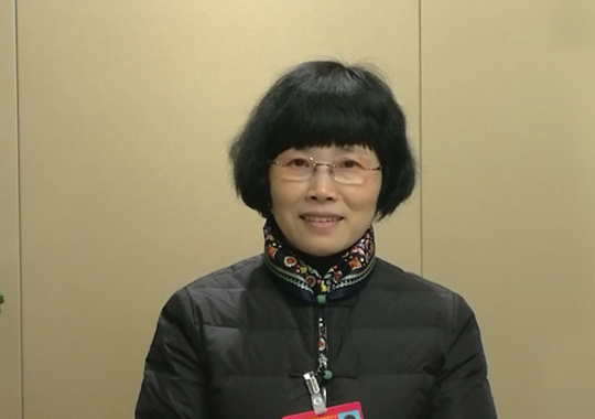 金玲丽