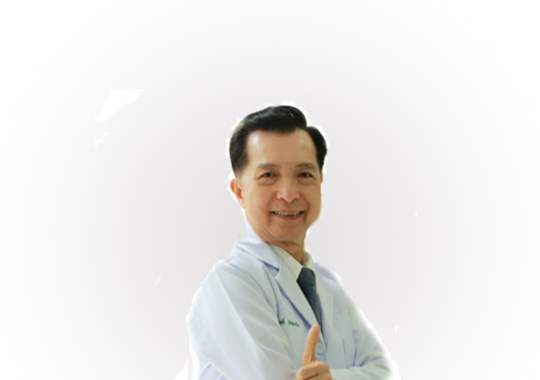 威拉哇博士(Dr.VerawatWipatavit)