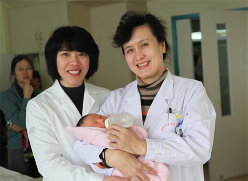 北京家恩德运医院试管婴儿是如何收费的 家恩德运可以申请做供卵试管吗