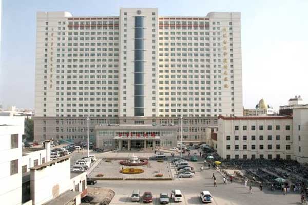 内蒙古试管婴儿医院成功率排名？内蒙古试管医院哪家最好？