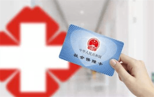 上海仁济医院做试管成功率高吗 试管婴儿的花费情况是怎样的？