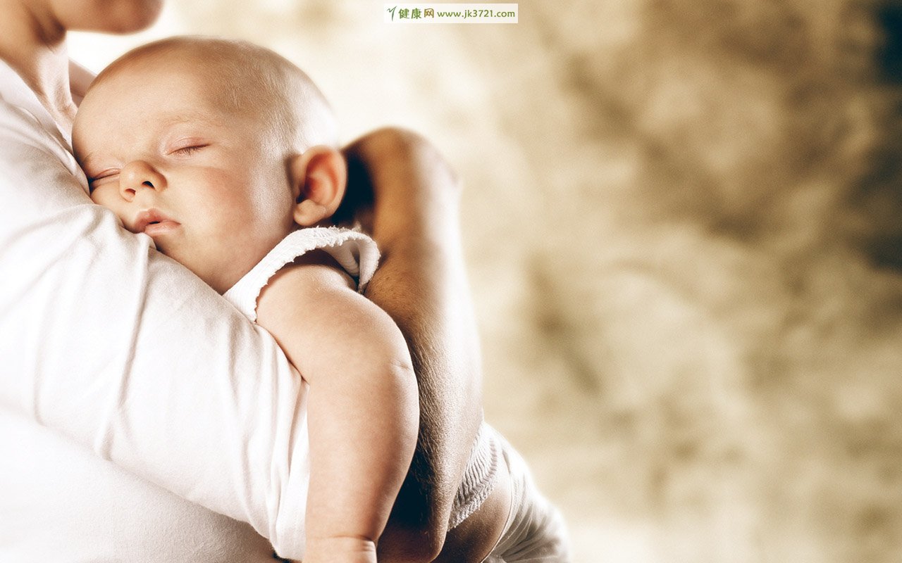 孕前保健打造完美宝宝