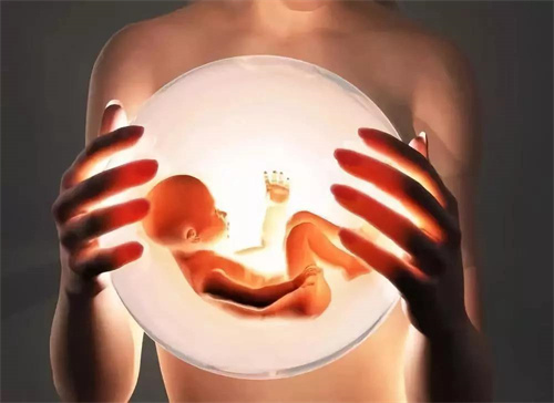南京鼓楼医院有供卵吗？南京试管婴儿哪里做得最好？