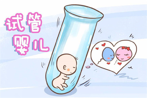 北京三代试管费用总共多少？北京妇产医院的试管婴儿技术如何？