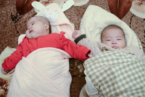 在齐齐哈尔做试管婴儿大约多少钱？附齐齐哈尔市一医院推荐理由！