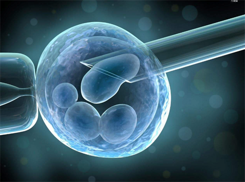 42岁卵巢早衰可以做供卵试管吗？卵巢早衰试管有用吗？