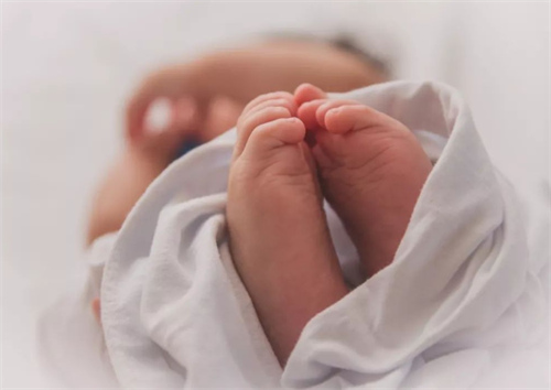 长沙湘雅医院做试管婴儿需要多长时间？做试管有哪些要注意的？